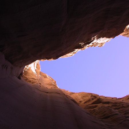 Fox Camp Saint Catherine Exterior foto